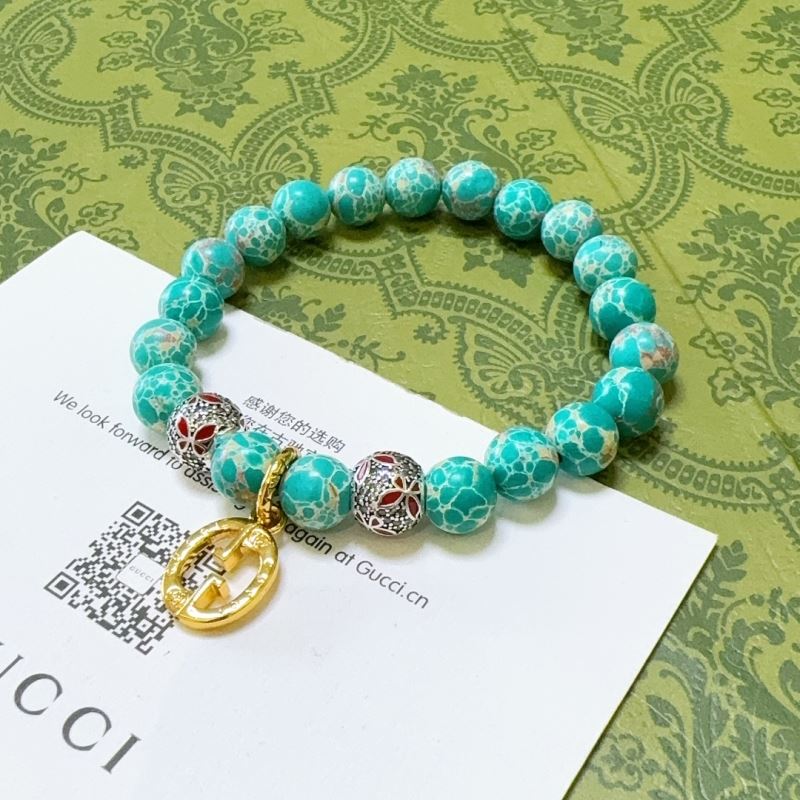 Gucci Bracelets